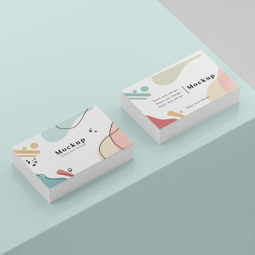 Design